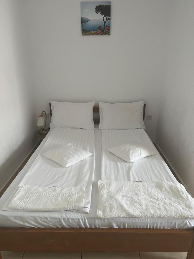 Pensiune Osanu Sibiu Dış mekan fotoğraf